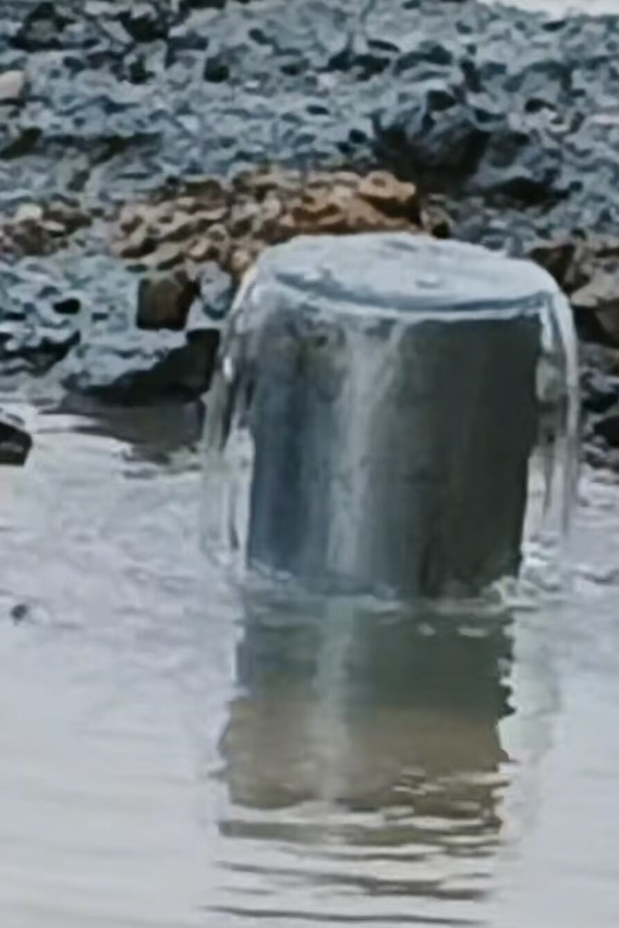颍泉区打深井